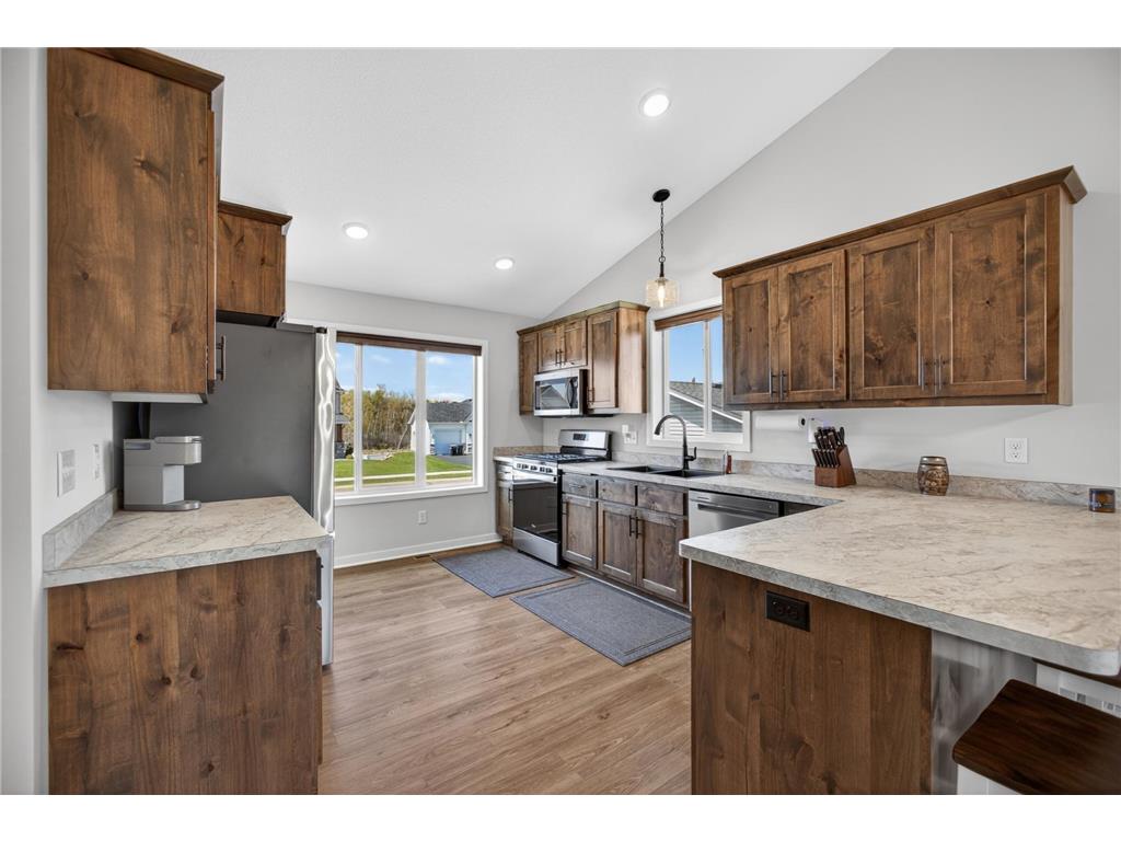 25695 Euclid Avenue Wyoming MN 55092 7071234 image14