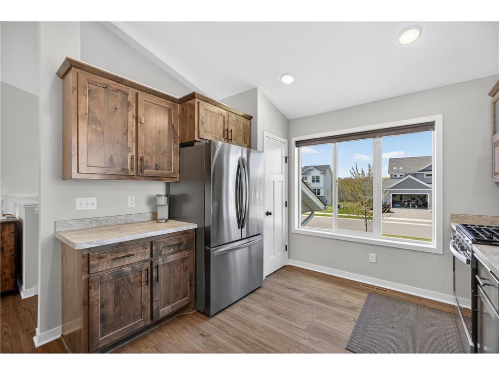 25695 Euclid Avenue Wyoming MN 55092 7071234 image15