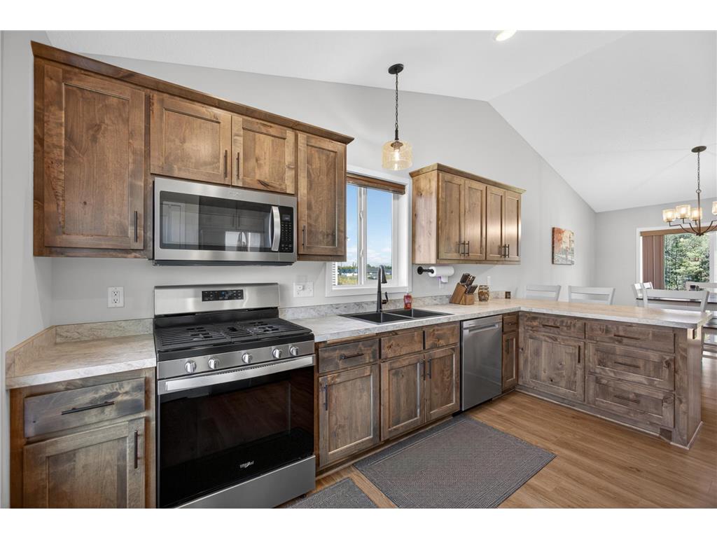25695 Euclid Avenue Wyoming MN 55092 7071234 image17