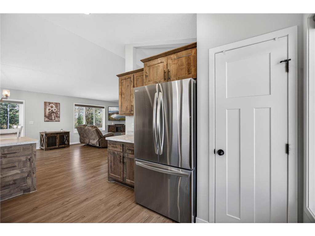 25695 Euclid Avenue Wyoming MN 55092 7071234 image18