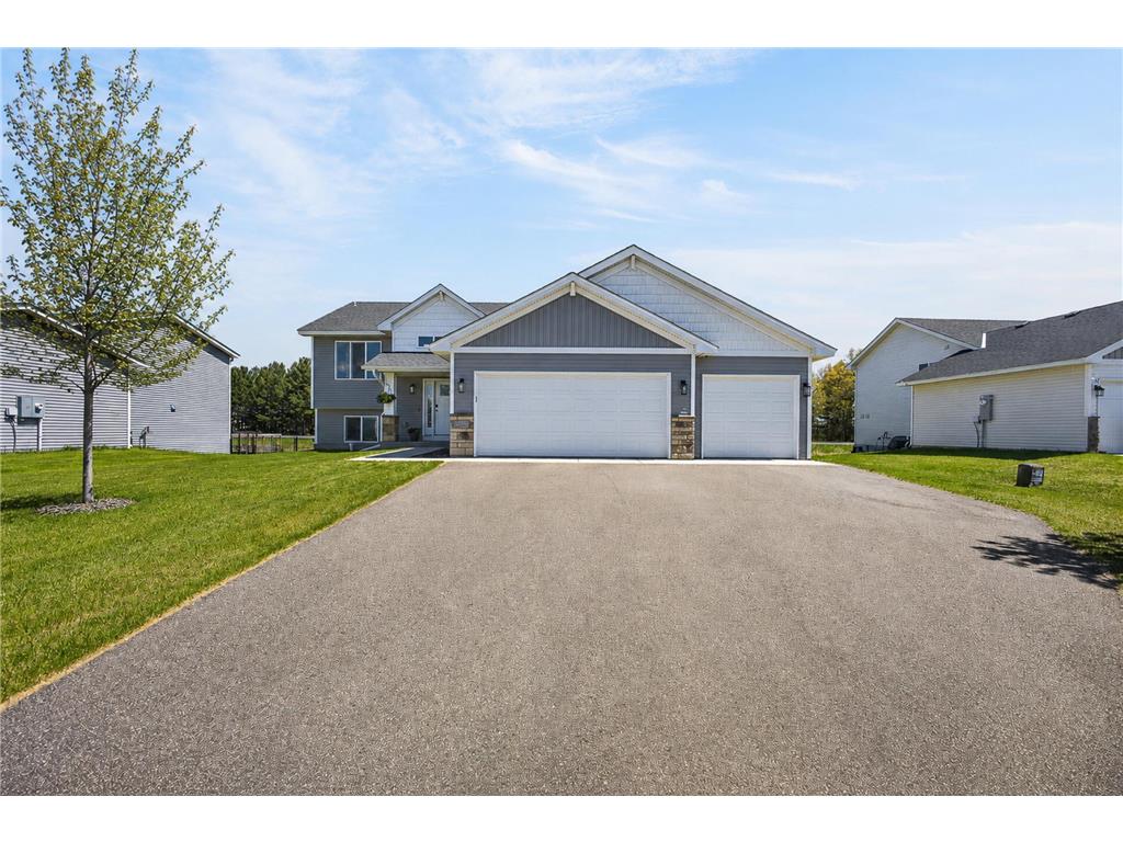 25695 Euclid Avenue Wyoming MN 55092 7071234 image2