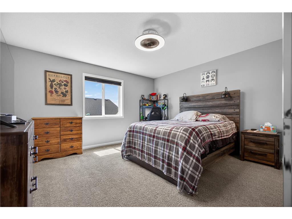 25695 Euclid Avenue Wyoming MN 55092 7071234 image21
