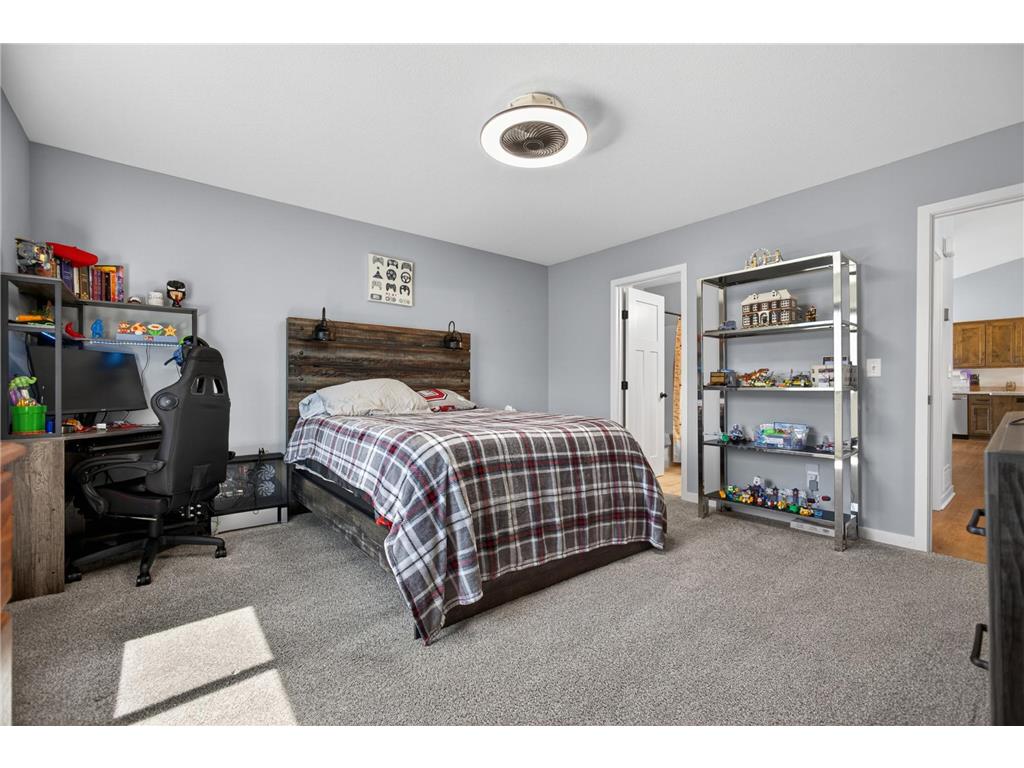 25695 Euclid Avenue Wyoming MN 55092 7071234 image22