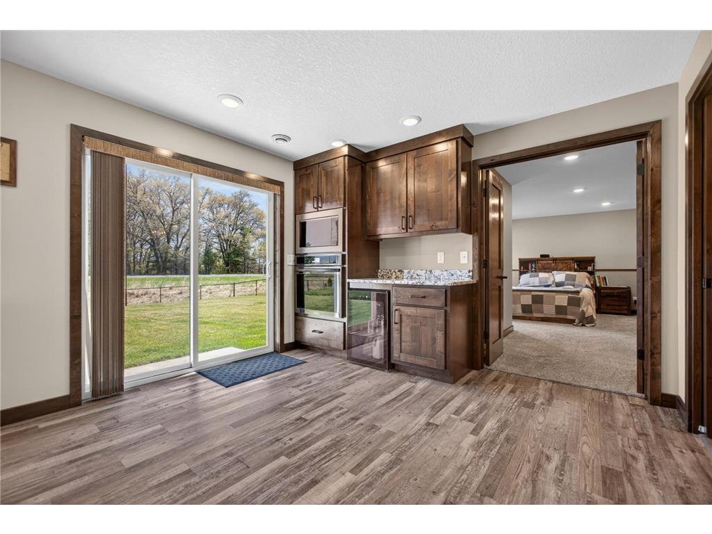 25695 Euclid Avenue Wyoming MN 55092 7071234 image28