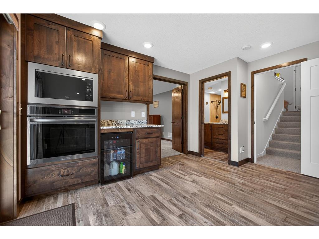 25695 Euclid Avenue Wyoming MN 55092 7071234 image29