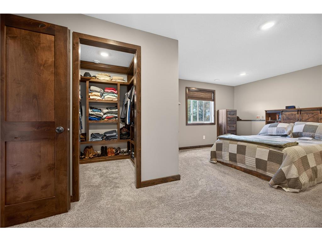 25695 Euclid Avenue Wyoming MN 55092 7071234 image31