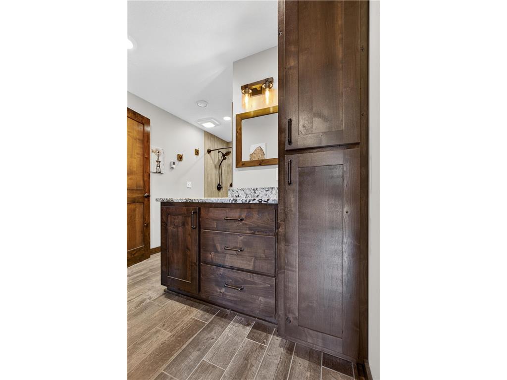 25695 Euclid Avenue Wyoming MN 55092 7071234 image35