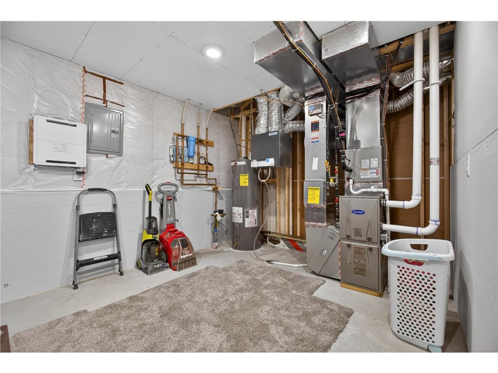 25695 Euclid Avenue Wyoming MN 55092 7071234 image39