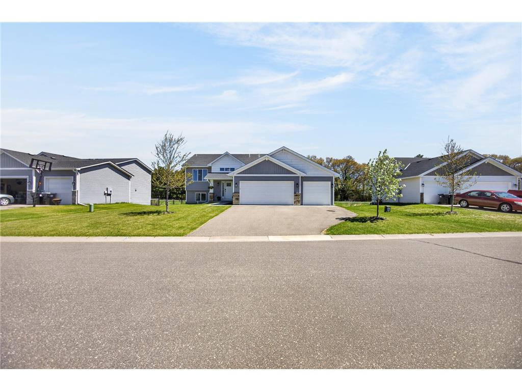 25695 Euclid Avenue Wyoming MN 55092 7071234 image41