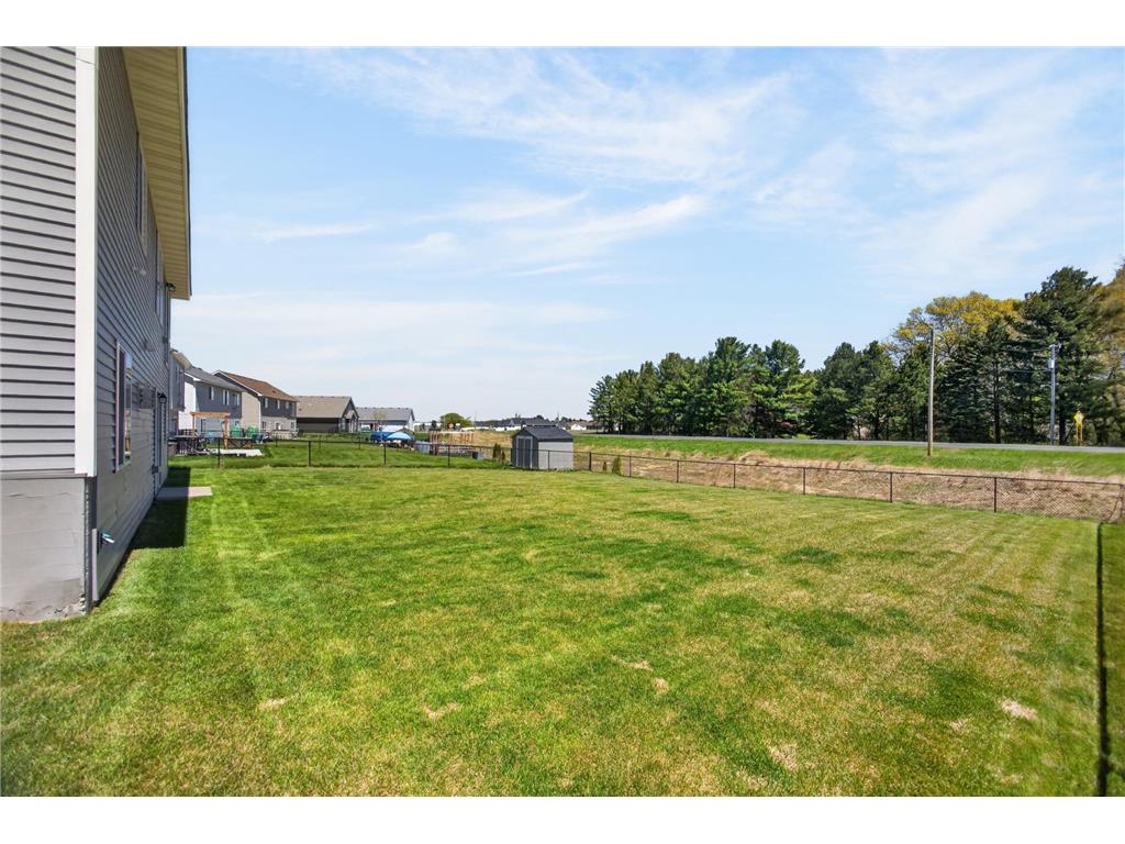 25695 Euclid Avenue Wyoming MN 55092 7071234 image44