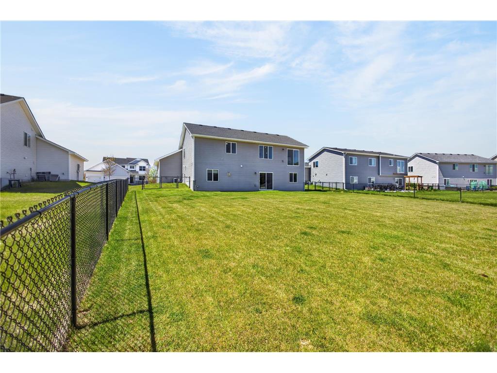 25695 Euclid Avenue Wyoming MN 55092 7071234 image45