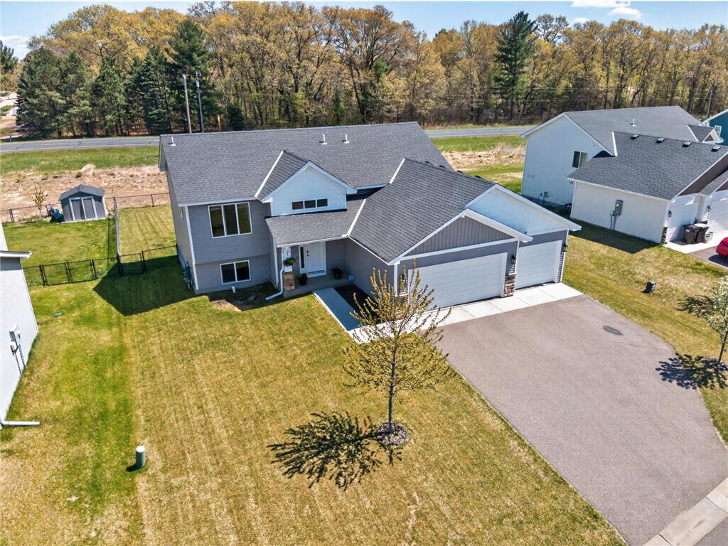 25695 Euclid Avenue Wyoming MN 55092 7071234 image48