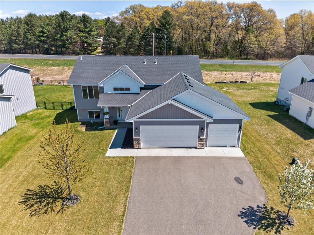 25695 Euclid Avenue Wyoming MN 55092 7071234 image49