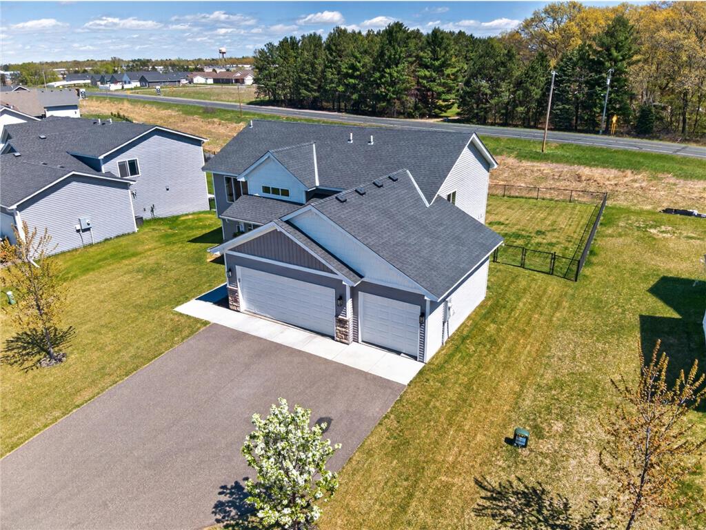 25695 Euclid Avenue Wyoming MN 55092 7071234 image50