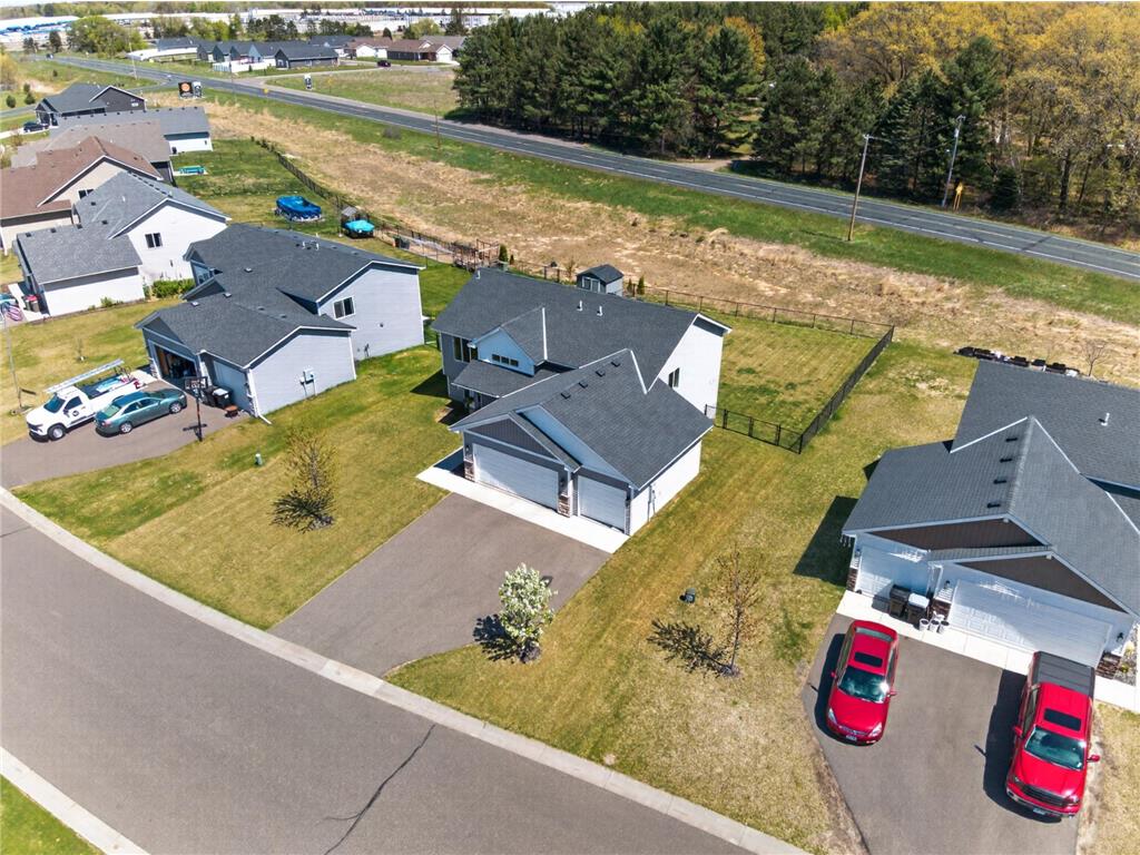 25695 Euclid Avenue Wyoming MN 55092 7071234 image51