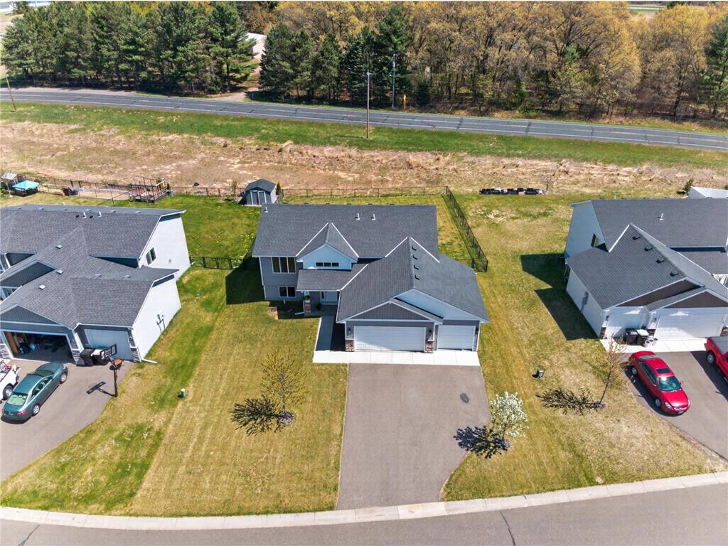 25695 Euclid Avenue Wyoming MN 55092 7071234 image52