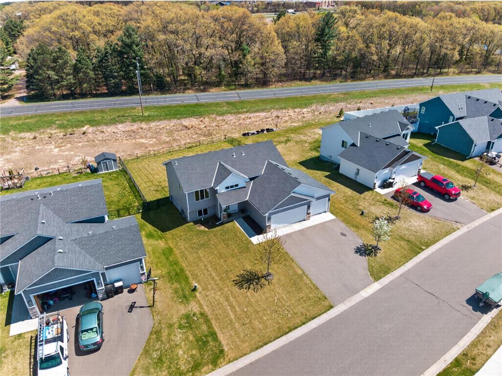 25695 Euclid Avenue Wyoming MN 55092 7071234 image53
