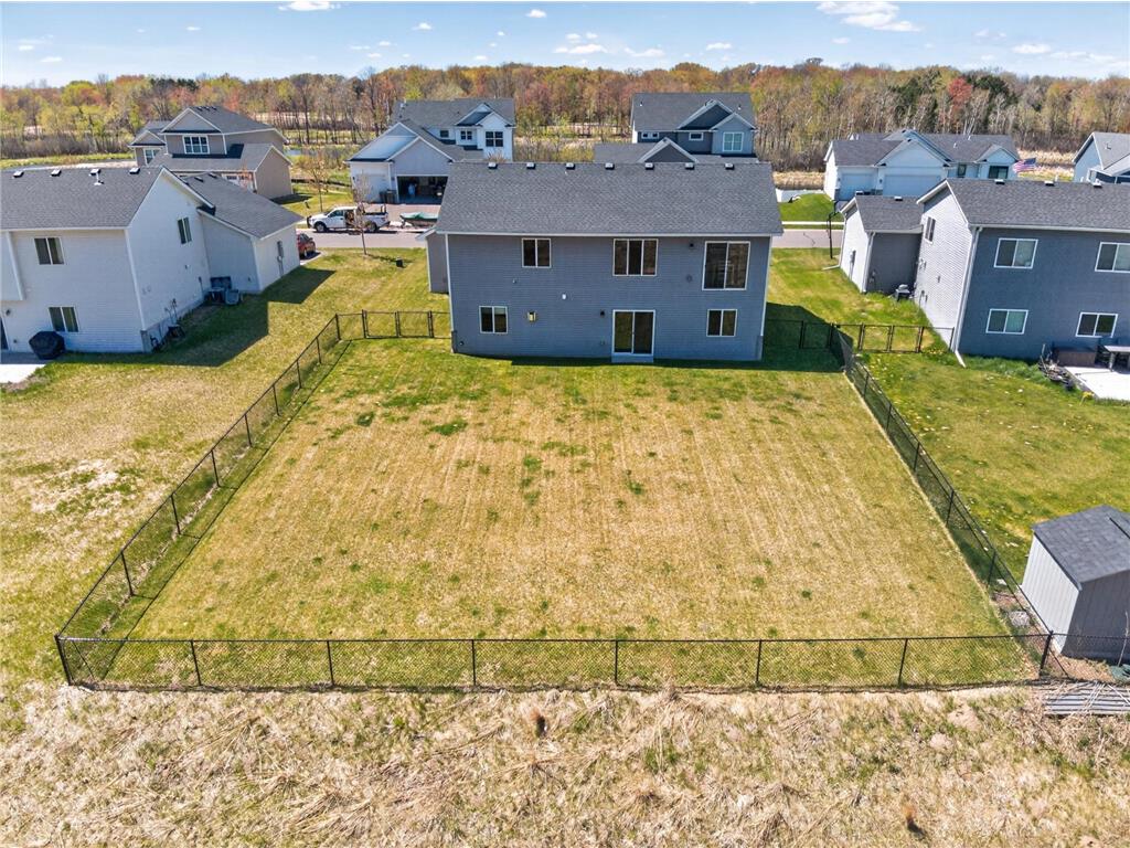 25695 Euclid Avenue Wyoming MN 55092 7071234 image55