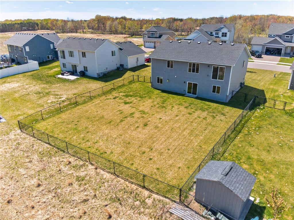25695 Euclid Avenue Wyoming MN 55092 7071234 image56