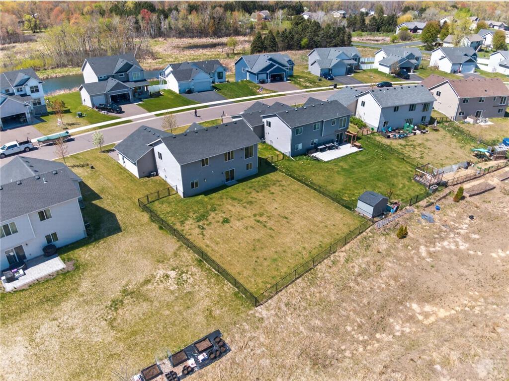 25695 Euclid Avenue Wyoming MN 55092 7071234 image57