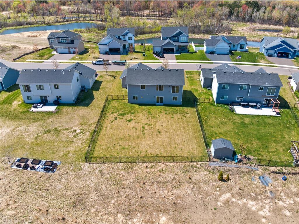 25695 Euclid Avenue Wyoming MN 55092 7071234 image58