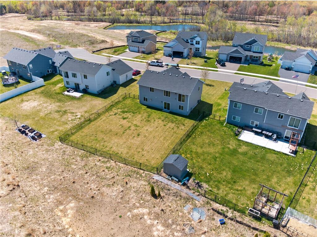25695 Euclid Avenue Wyoming MN 55092 7071234 image59