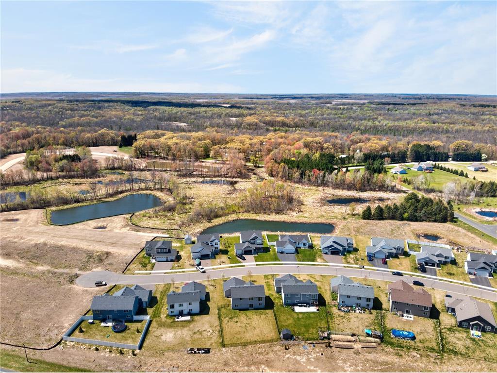 25695 Euclid Avenue Wyoming MN 55092 7071234 image67