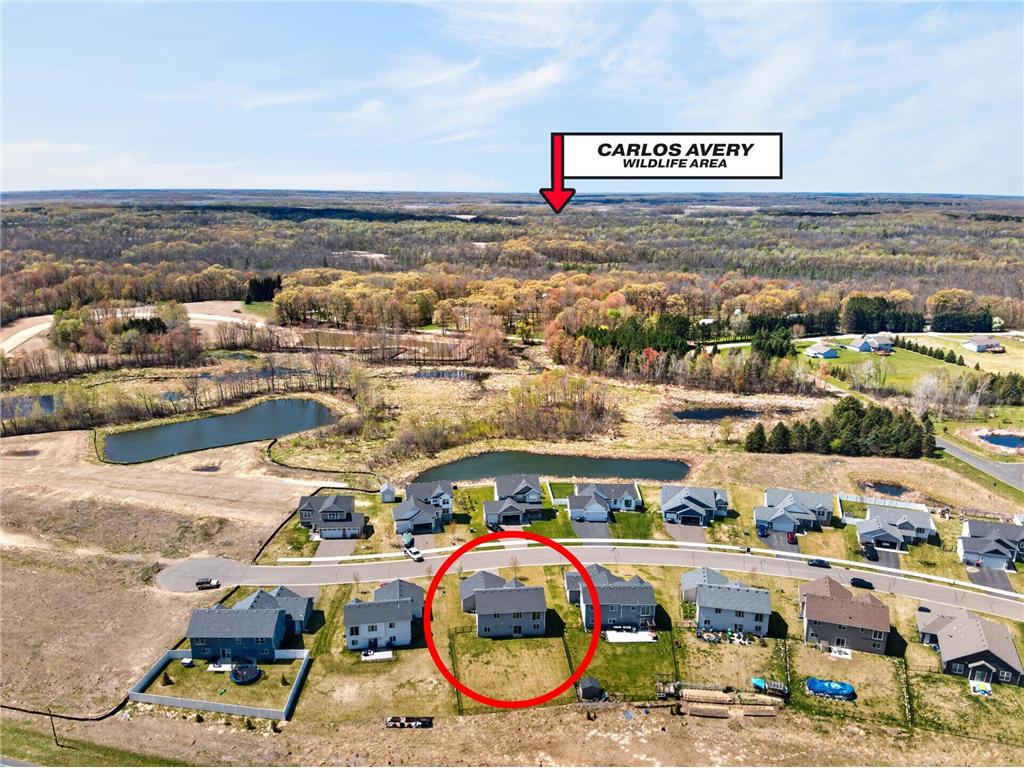 25695 Euclid Avenue Wyoming MN 55092 7071234 image68