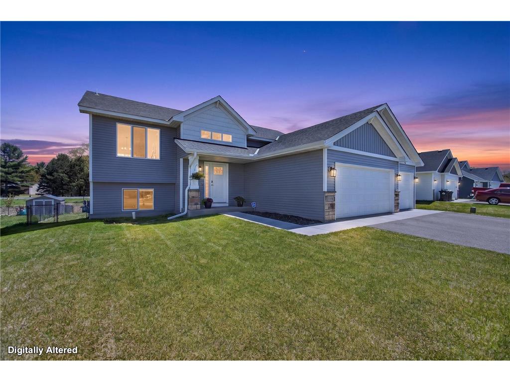 25695 Euclid Avenue Wyoming MN 55092 7071234 image69