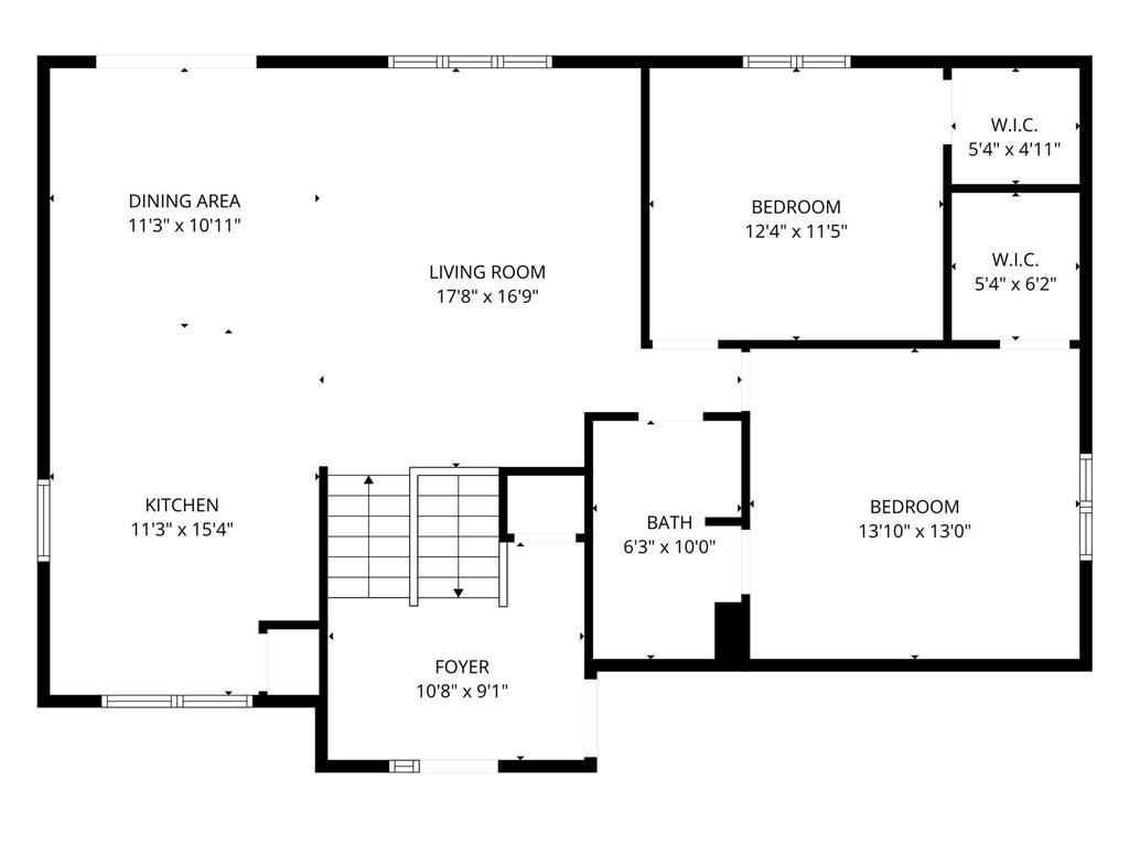25695 Euclid Avenue Wyoming MN 55092 7071234 image70