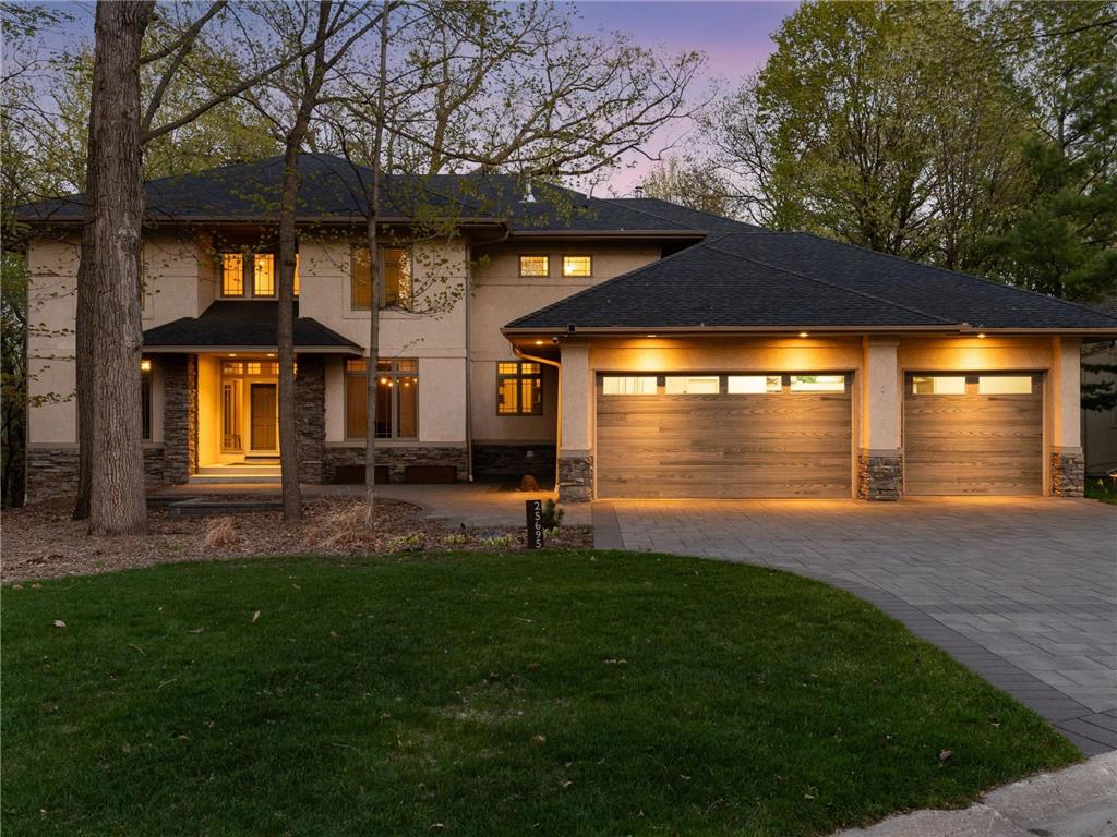 25695 Maple View Court Shorewood MN 55331 7062120 image1