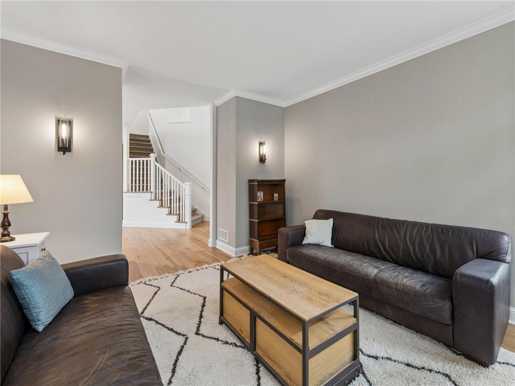 25695 Maple View Court Shorewood MN 55331 7062120 image10