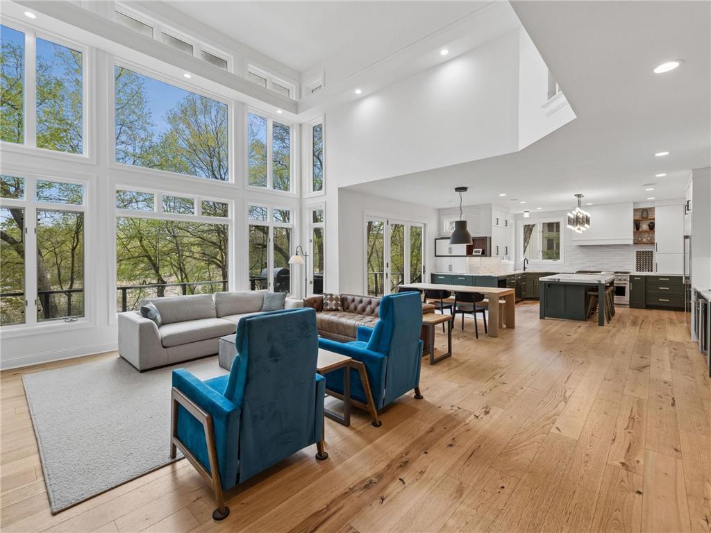 25695 Maple View Court Shorewood MN 55331 7062120 image11