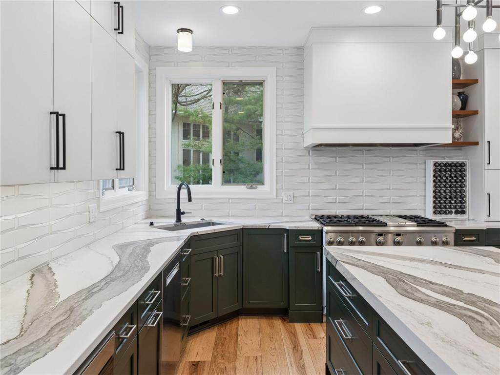 25695 Maple View Court Shorewood MN 55331 7062120 image17