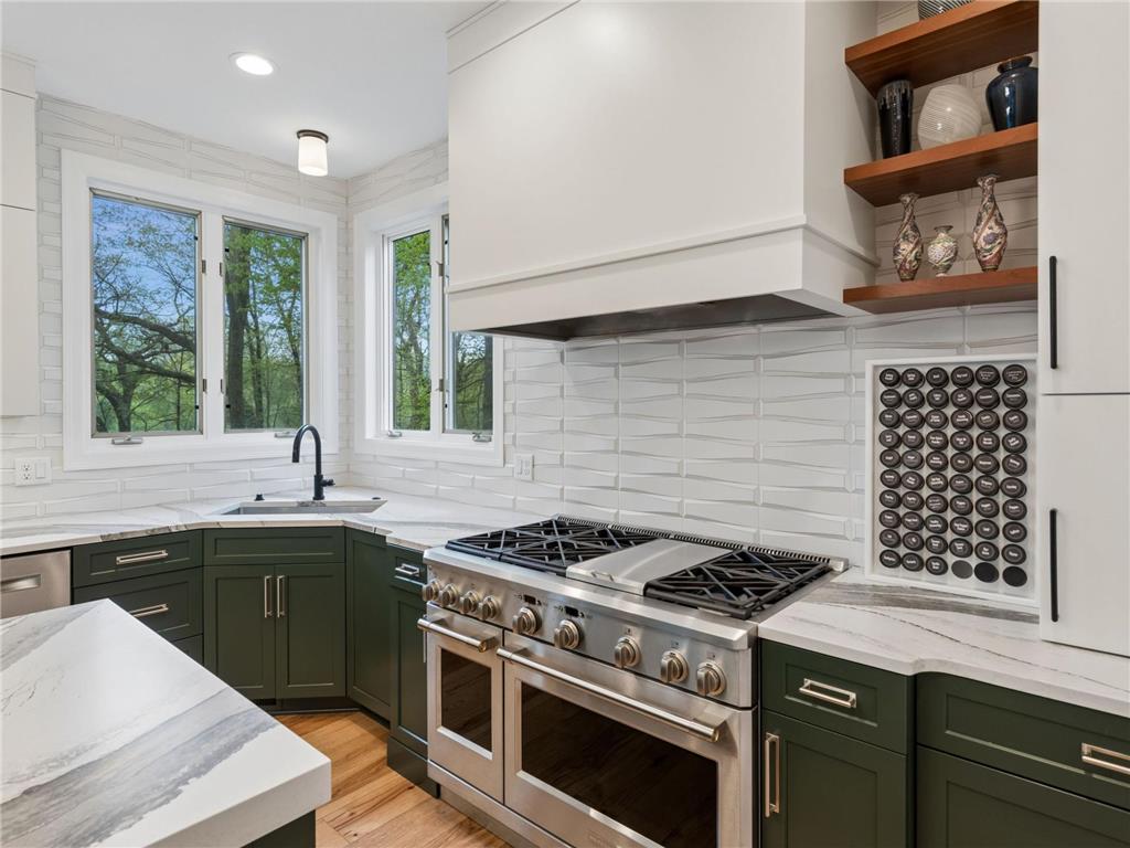 25695 Maple View Court Shorewood MN 55331 7062120 image18