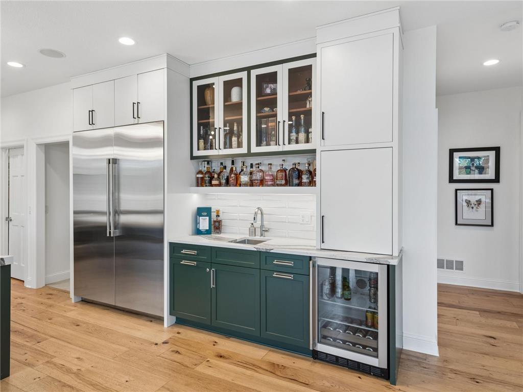 25695 Maple View Court Shorewood MN 55331 7062120 image19