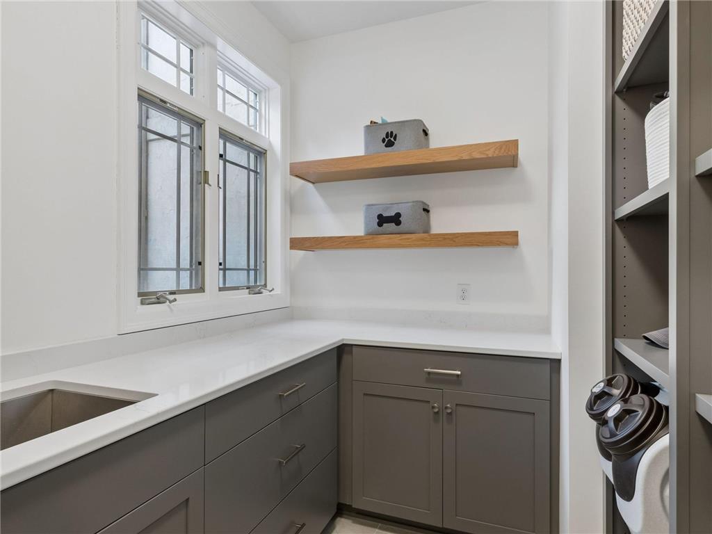 25695 Maple View Court Shorewood MN 55331 7062120 image21