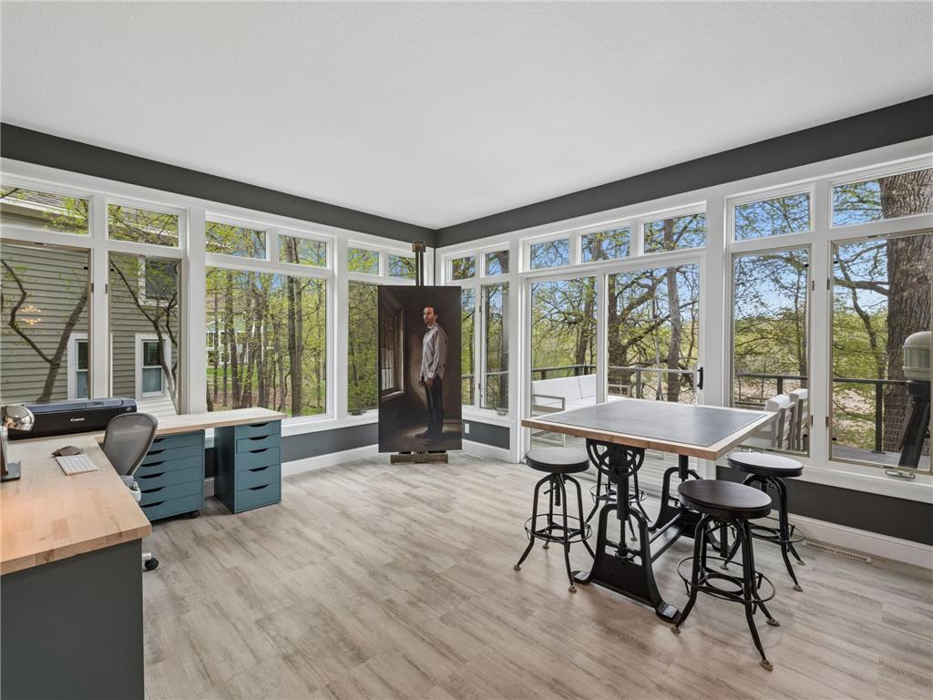 25695 Maple View Court Shorewood MN 55331 7062120 image22