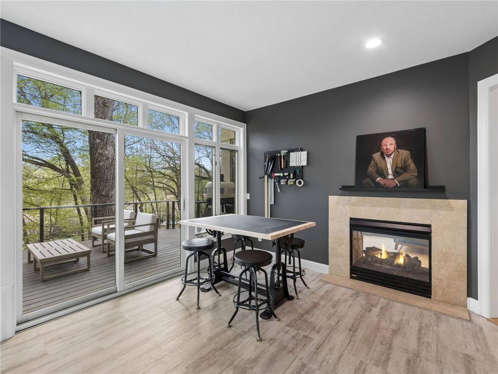 25695 Maple View Court Shorewood MN 55331 7062120 image23