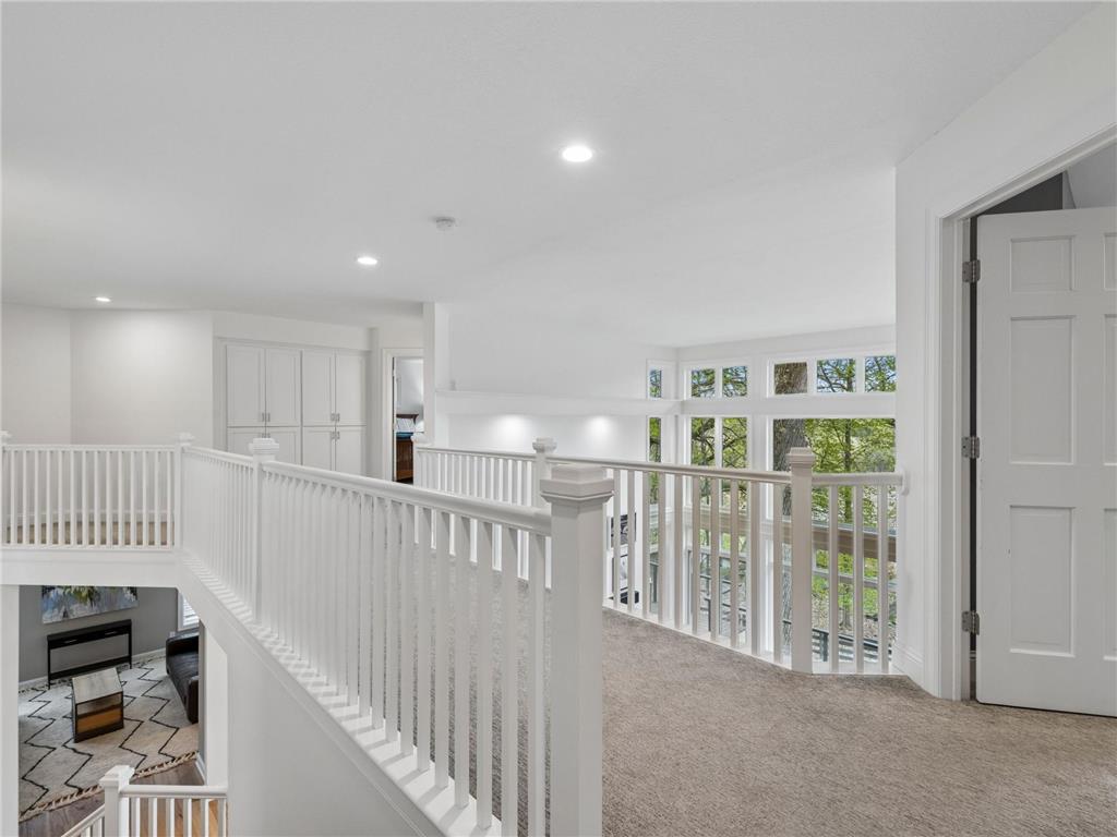 25695 Maple View Court Shorewood MN 55331 7062120 image25