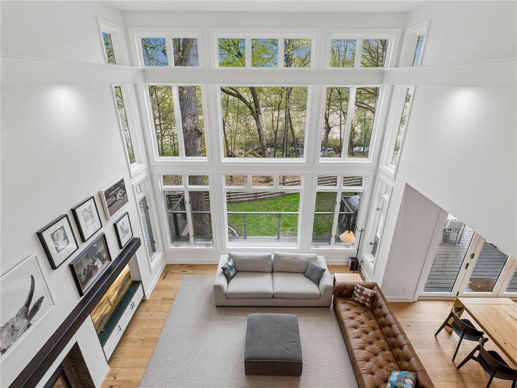 25695 Maple View Court Shorewood MN 55331 7062120 image26