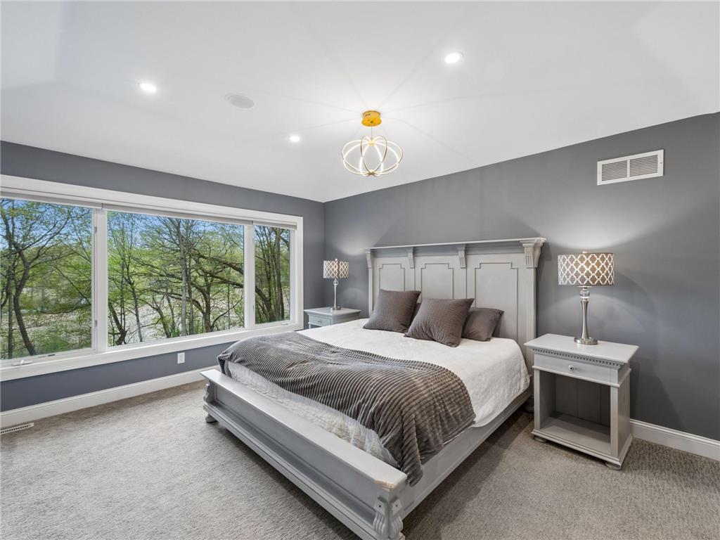 25695 Maple View Court Shorewood MN 55331 7062120 image27