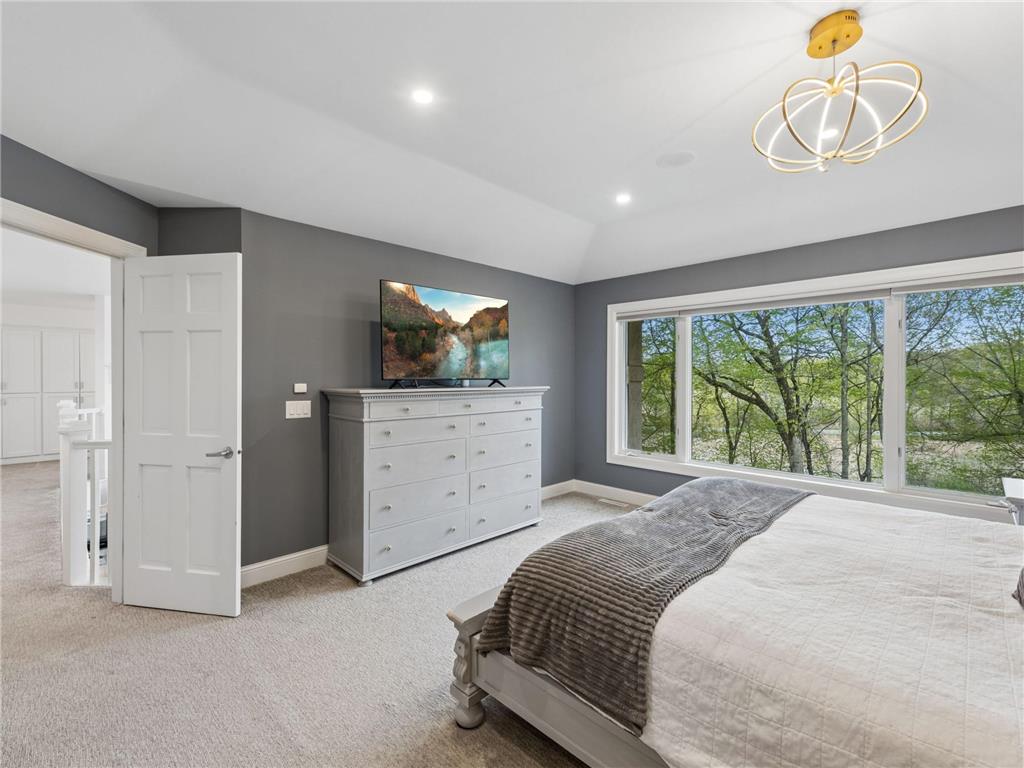 25695 Maple View Court Shorewood MN 55331 7062120 image28
