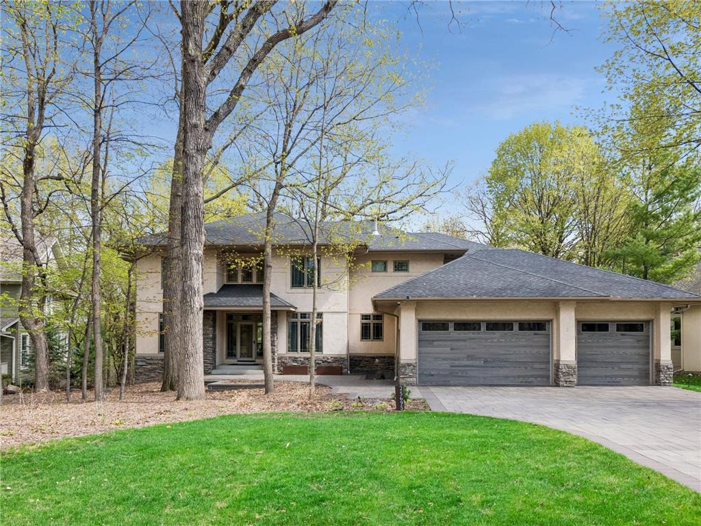 25695 Maple View Court Shorewood MN 55331 7062120 image3