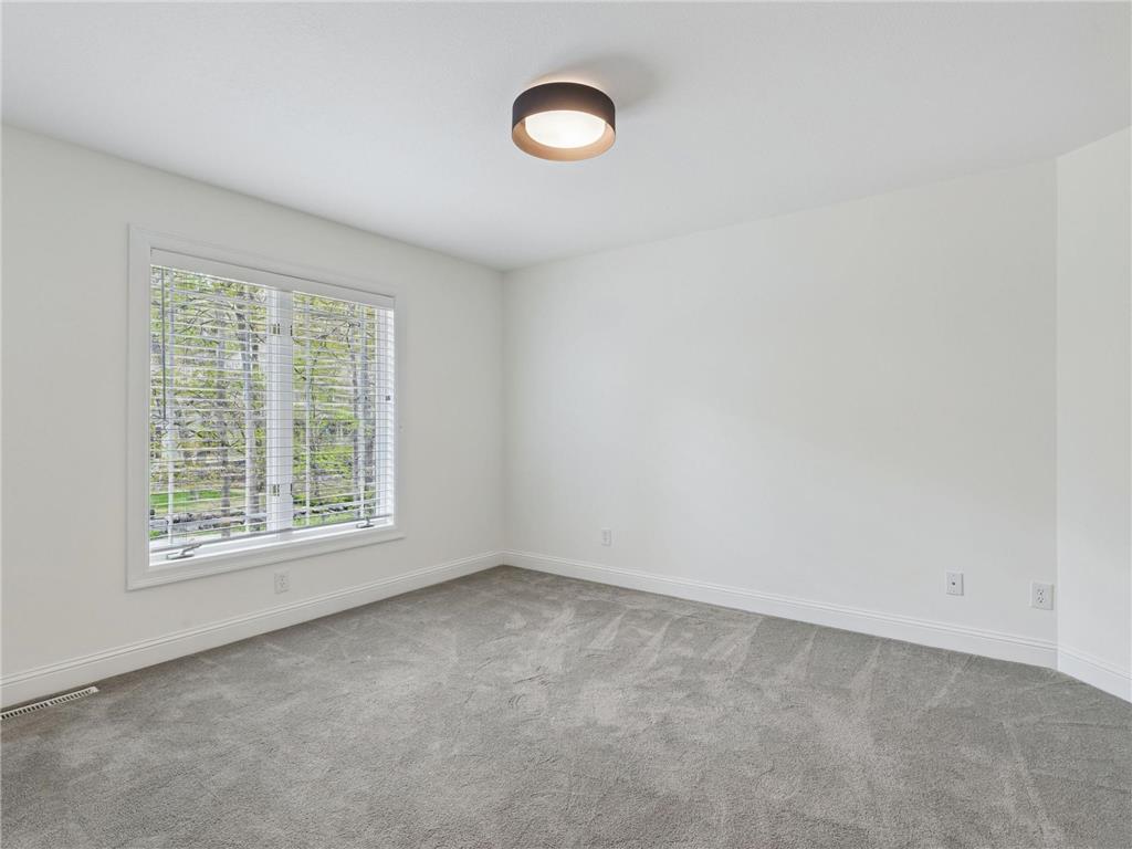 25695 Maple View Court Shorewood MN 55331 7062120 image32