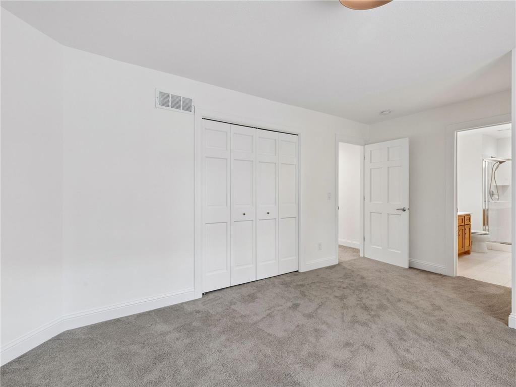 25695 Maple View Court Shorewood MN 55331 7062120 image33