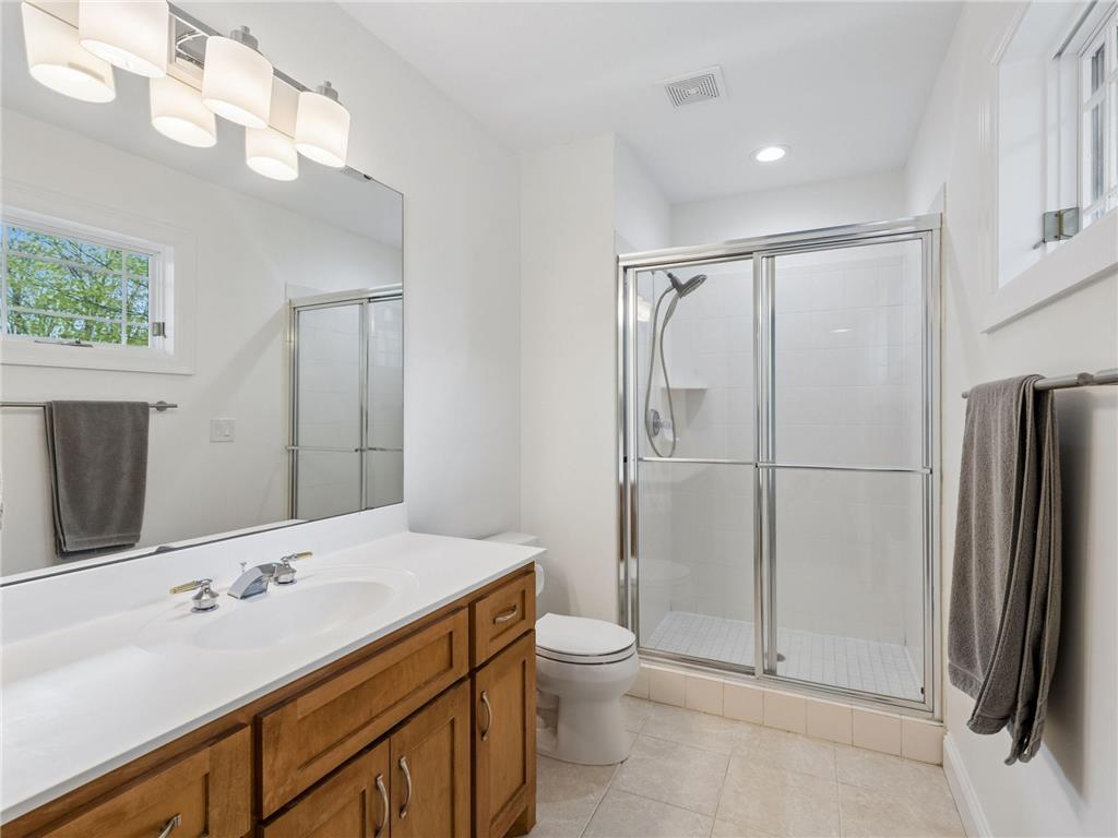 25695 Maple View Court Shorewood MN 55331 7062120 image34