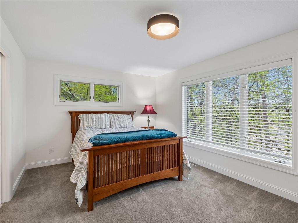 25695 Maple View Court Shorewood MN 55331 7062120 image35