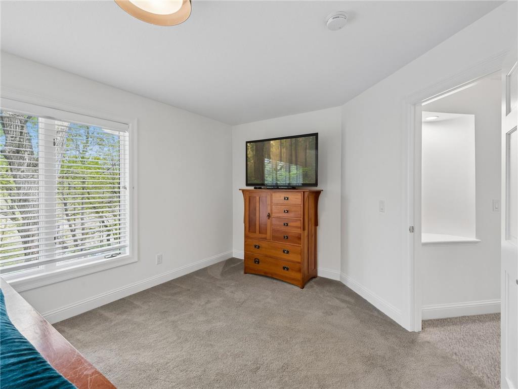 25695 Maple View Court Shorewood MN 55331 7062120 image36