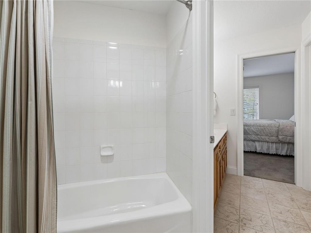 25695 Maple View Court Shorewood MN 55331 7062120 image37